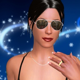 adults enjoying 3D sex games like bisexual lecher girl Fornicate, Nl , No cold inv, 