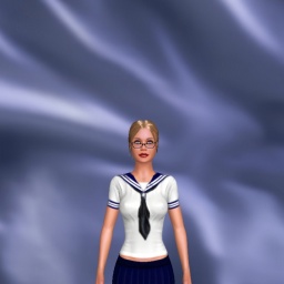 Check out bisexual fiend girl Freaktastic, dirty chat turns me on  if you want to oparticipate in sexgame MMORPG