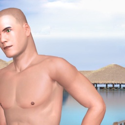hot online porn game player bisexual lustful boy Xenny, 