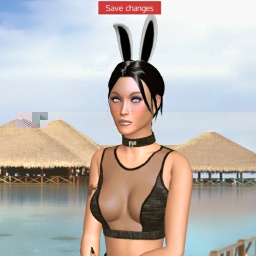 c01286017 0000001703628603