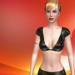 play online virtual sex game with member bisexual lecher girl Sandra_em, country,  a$ gifts accepted