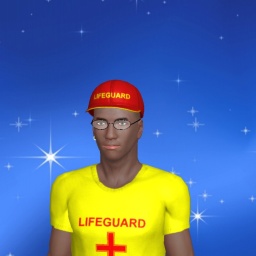 try virtual 3D sex with heterosexual sodomist boy JohnyShallow, We want one thing in comon ;), 