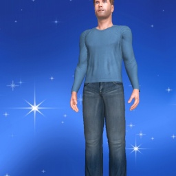 see heterosexual sodomist boy Murksi4711, austria,  while playing porn game online