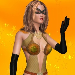 multiplayer virtual sex game player homosexual sodomist shemale Timesum4, Colds Ok, look black women and public play. no m.