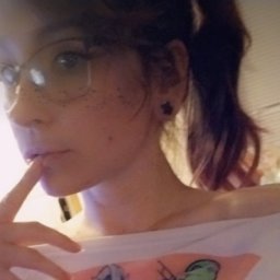 best sim sex game online with bisexual vuloptuous girl XoMeganXo, USA, gifts are always welcome