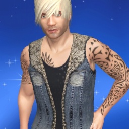 virtual sex and dating with people like bisexual hot boy Ainsley1022, 