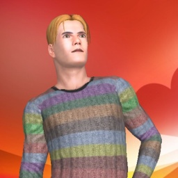 playing hot sex games with fans like heterosexual narcissist boy Ramiro, Anything for money, i am a prostitute anything for money 200a$ normal 400a$ trhee