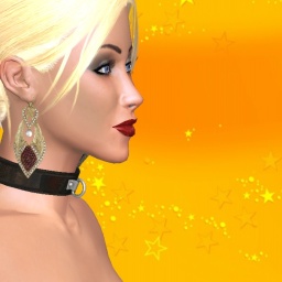 sexgame online MMO playing with adult member heterosexual smarting girl Sabrina44, 