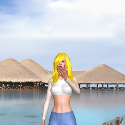 hot online porn game player heterosexual brute girl Tlsehd3344, 