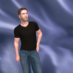try virtual 3D sex with bisexual romantic boy IMD84, cyo...