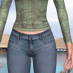 3Dsex game playing AChat community member bisexual erotomanic girl Angelab, Love hot sex with male and femal, hard hot sex and full of life