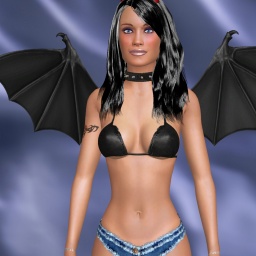 playing hot sex games with fans like homosexual sex maniac shemale Farah00, i love horny milfs and mom's