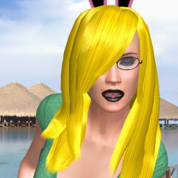 Check out bisexual erotomanic shemale Tib3140,  if you want to oparticipate in sexgame MMORPG