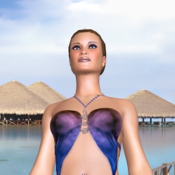 hot online porn game player homosexual sodomist girl Apac, usa, 