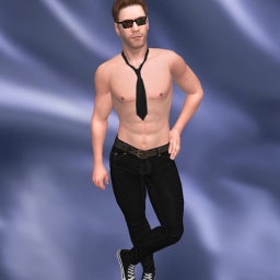 see heterosexual pervert boy Stoermyy, United States, generally nice and just looking for a good time. while playing porn game online
