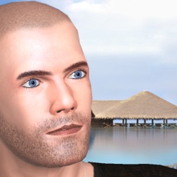 free 3D sex game adventures with heterosexual lusty boy Mik123, Germany, wanne learn passion longtime?