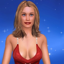 c01287811 0000001586909529