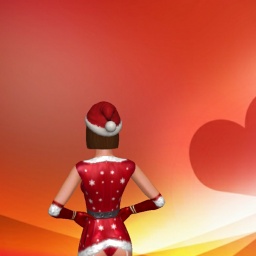 connect and play virtual 3D sex with heterosexual loquacious girl Geri_iillari, 