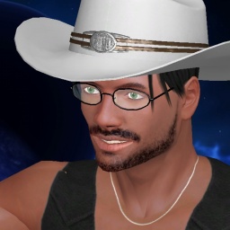 multiplayer virtual sex game player bisexual lustful boy Truness, 