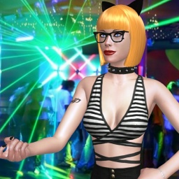 hot bisexual sodomist girl NastyaVKaske, Your bed, russian girl, i love role-playing games, but i dont speak engl enjoys online 3Dsex