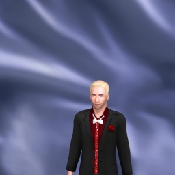see heterosexual sodomist boy RamboRocket, Germany, Ger, hello ich liebe latex und mach vieles mit while playing porn game online