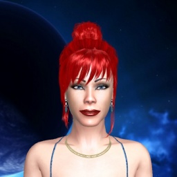 3Dsex game playing AChat community member heterosexual sensual girl Marianas, Welcome, pleasure fun and gifts