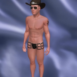 hot bisexual sex maniac boy ShadowdaDane, England, i'm a gentle soul that's down for anything enjoys online 3Dsex