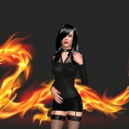 multiplayer virtual sex game player homosexual sex maniac girl SexDragoni, Germany, please in german ;)