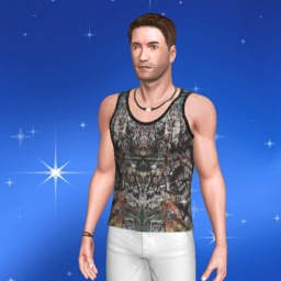best sim sex game online with bisexual easygoing boy Banana, Germany, German, dirty, open for..., deutsch bevorzugt, dirty talk, open for... 