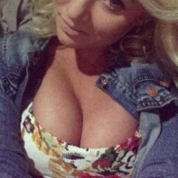 adults enjoying 3D sex games like bisexual erotomanic girl Polina1, Stugi, ep–a—’² deutschland, i love mmf