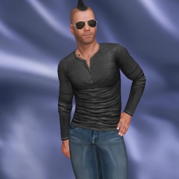 for 3D virtual sex game, join and contact bisexual erotomanic boy Rand, United States, loving the fun onllne with others around the world. let's f*ck!