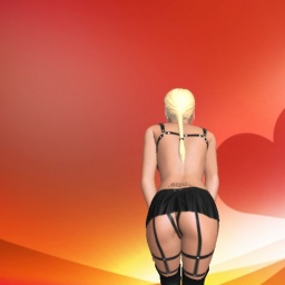 playing hot sex games with fans like homosexual chatty girl Naomi_horny, Trained to please, teen girl for topdom s  f. into taboo and forbidden things.