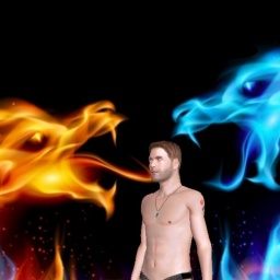 multiplayer virtual sex game player bisexual pervert boy Redeire, ireland, English only, like to have fun make friends :) my snapchat is : paddyc1966 :)