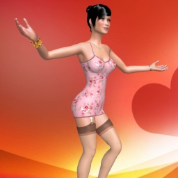 adults like bisexual sex maniac girl LuciaM, No colds, earger to meet you play AChat online sex games