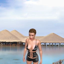 try virtual 3D sex with heterosexual sodomist girl Tina_19, No answer-afk, i am open for many dirty fantasies. love dirty talking people.