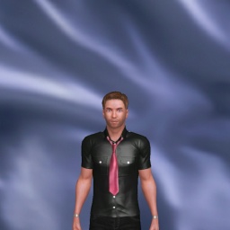 3Dsex game playing AChat community member bisexual erotomanic boy Holldy, Mf mff mmf mfs mss mf, 