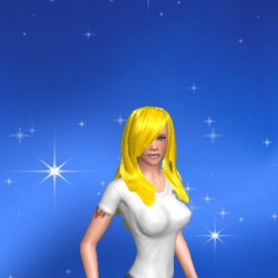 for 3D virtual sex game, join and contact homosexual bugger girl Iwona1975, for  guys for a$ avialable