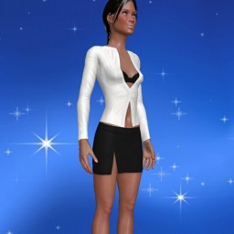 3D sex game community member homosexual fiend girl Tpar, German no sey with men, submissive and obedient!!!.no sex with men.