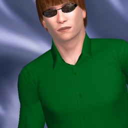 playing hot sex games with fans like heterosexual lovesick boy QpakeP, Pocc’², 