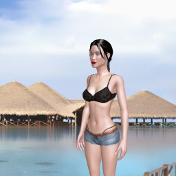 partner bisexual sentimental girl Amanda4036,  for adult online game playing