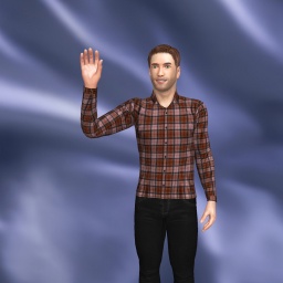 hot online porn game player heterosexual eroticism boy Soreth, USA, 