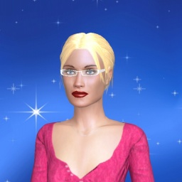 hot online porn game player bisexual eroticism girl Keisha94, against racketeering with ugly clothes