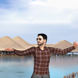 see heterosexual lovesick boy Omerta, USA, Poppy, wise guy  while playing porn game online