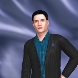 enjoy virtual sex games with mates like heterosexual smarting boy T_takasige, Russia, i'm the bad teacher. i'm teaching bad things and do bad things.