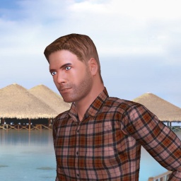 sexgame online MMO playing with adult member bisexual lecher boy C_Bac, Jedi in the streets..., looking for amazing connections with some fun people