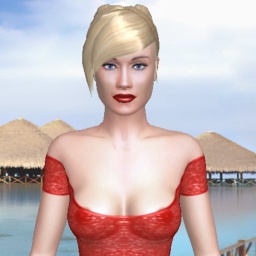 multiplayer virtual sex game player heterosexual narcissist girl Sexvika, Moskva, Russia, love very  hard hard sex:)