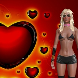 best sim sex game online with bisexual bugger girl XAmber_, WORKING GIRL.., :)sub-bottom:), sex men $ 400.00 30 minutes *im sub...... :) shemales free..:).