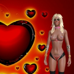 see bisexual brute girl XAmber_, WORKING GIRL.., :)sub-bottom:), im sub..:).need strong man while playing porn game online