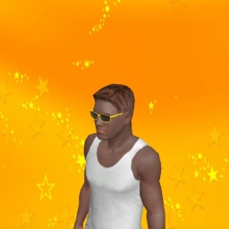 3Dsex game playing AChat community member heterosexual erotomanic boy Ridip, Www.camfrog, 