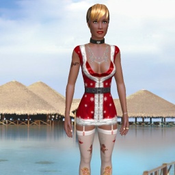 c01291189 0000001672973531